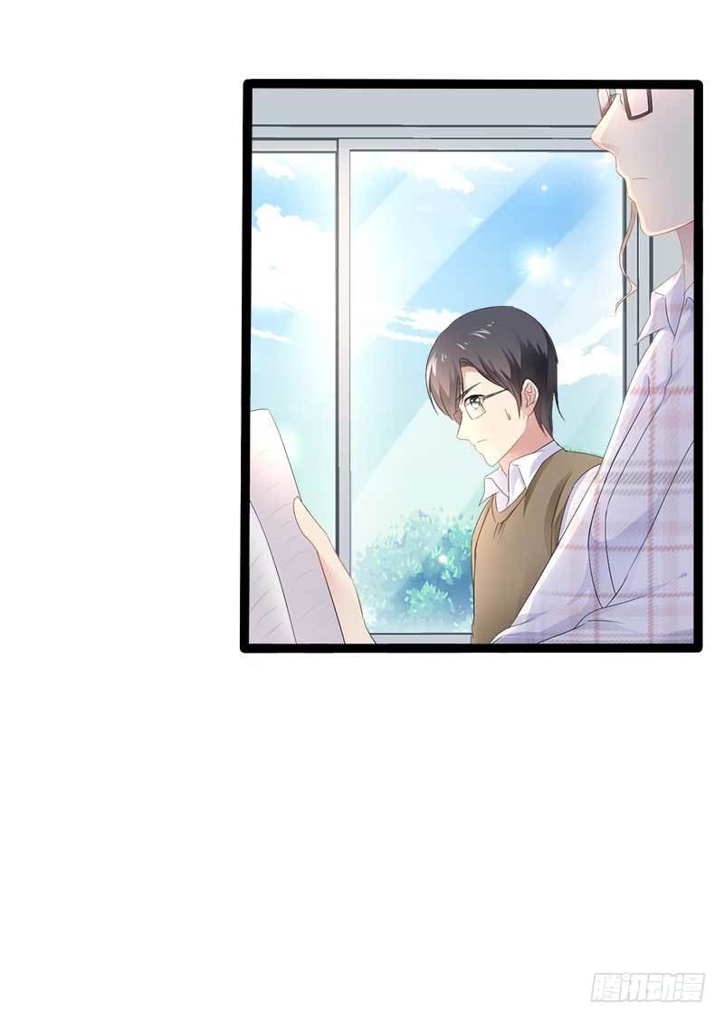 第36话 我要把他们欠我的都拿回来！-第36话