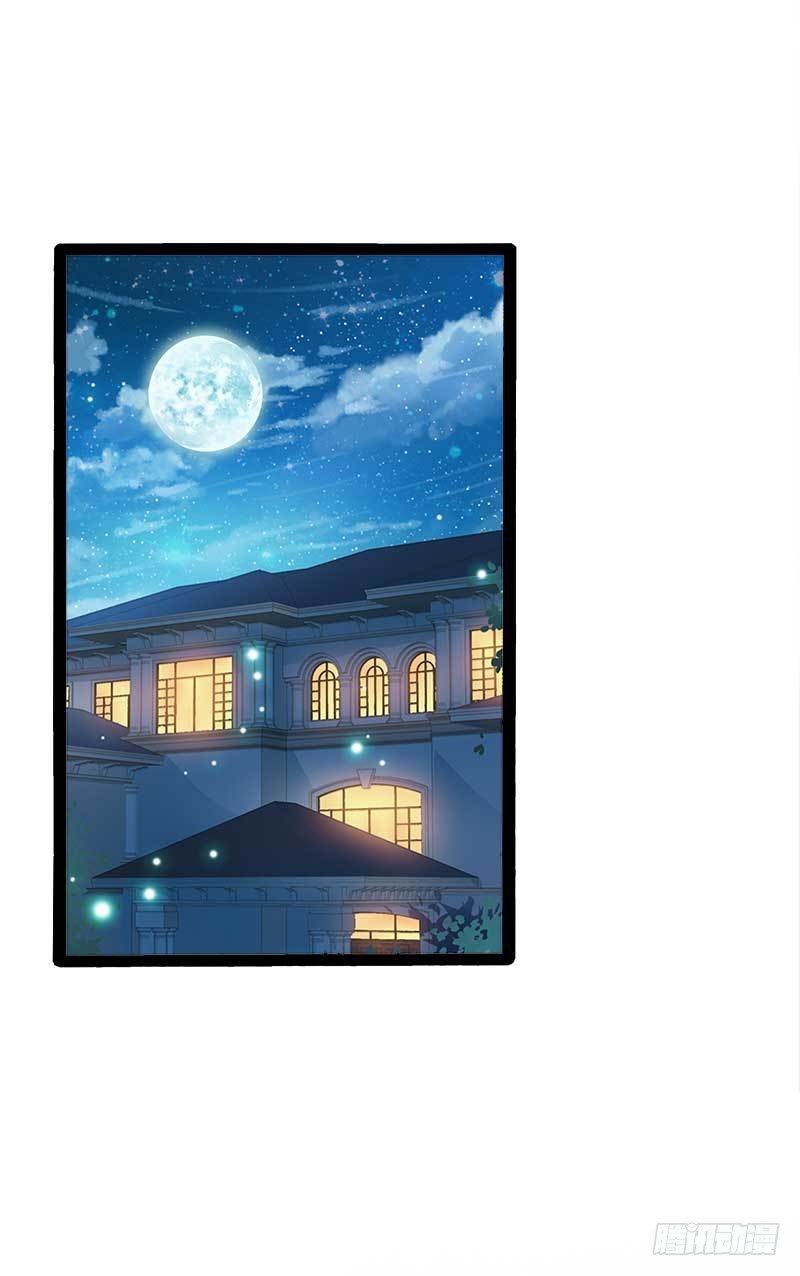 第40话 嫁给我！-第40话