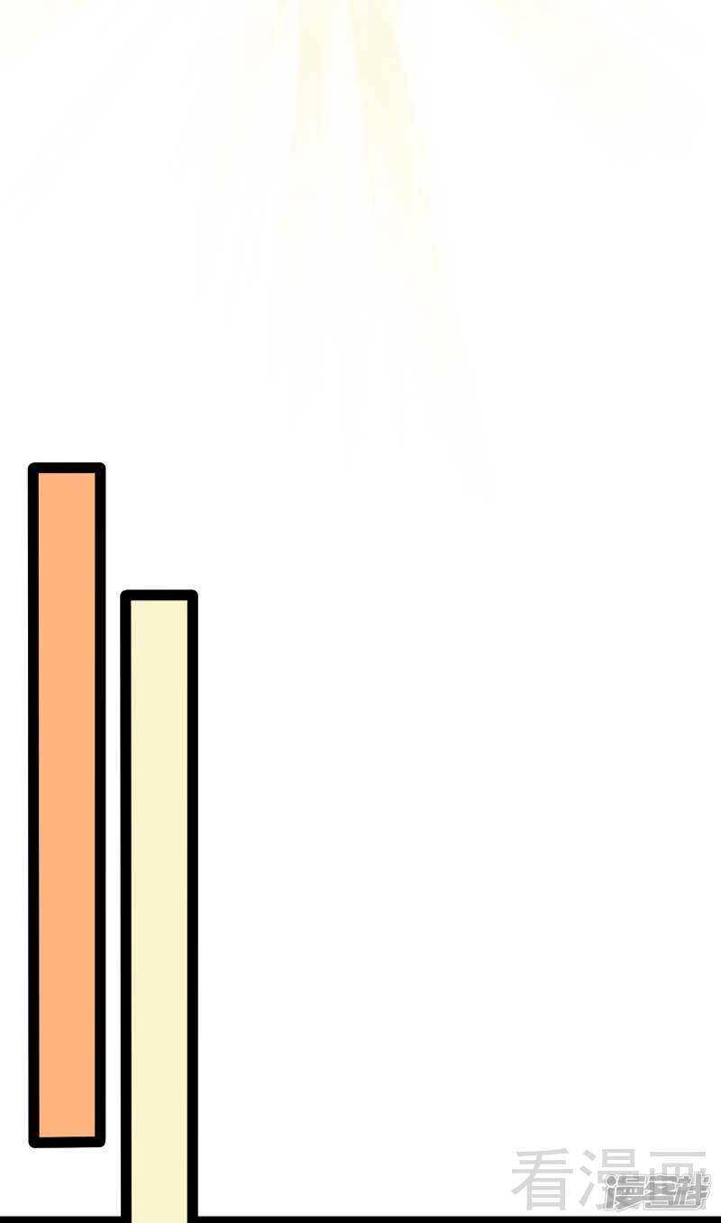 第50话 叫哥哥~(1/2)-第50话