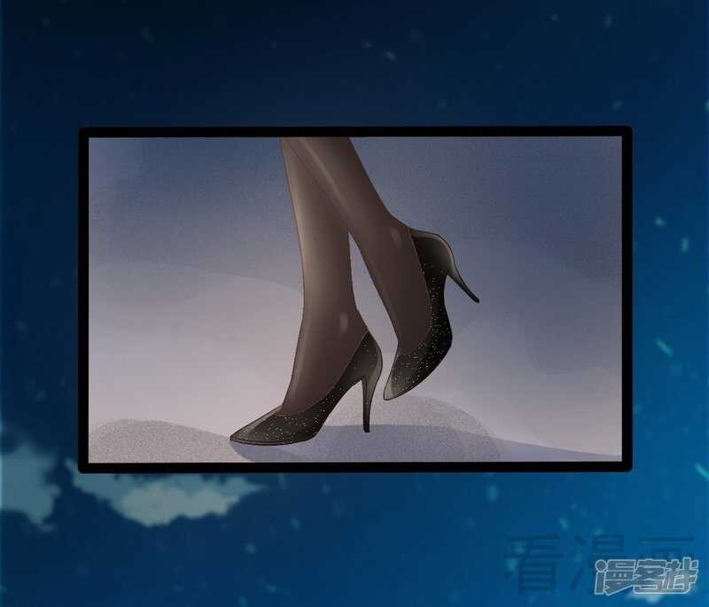 第54话 想见你-第54话