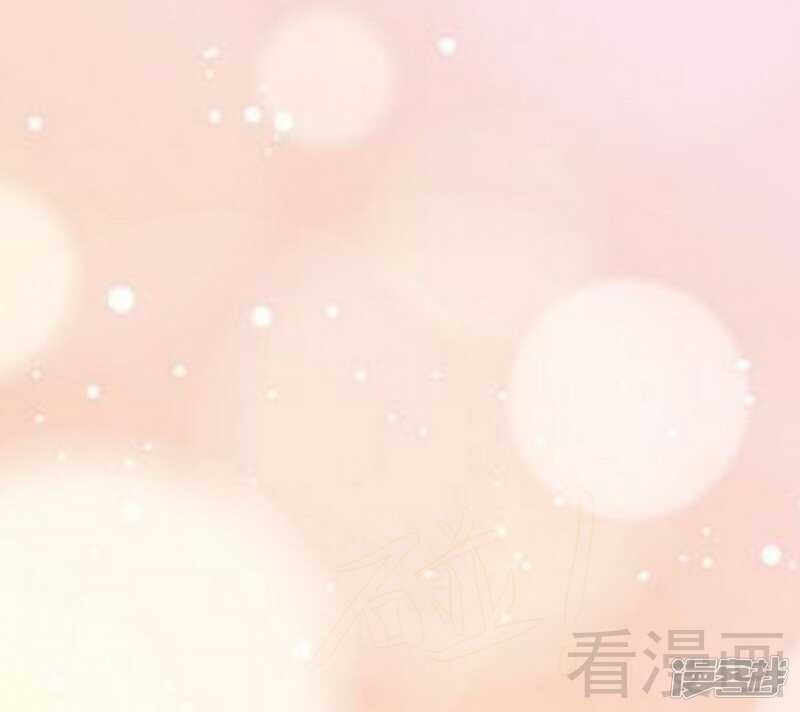 第54话 想见你-第54话