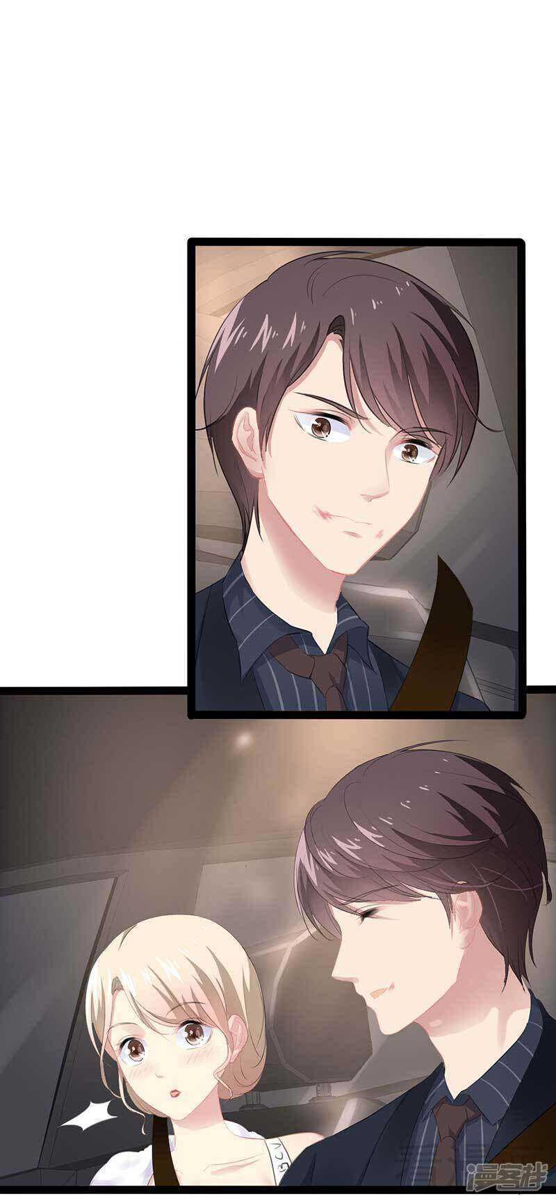 第60话  我是挺喜欢的-第60话