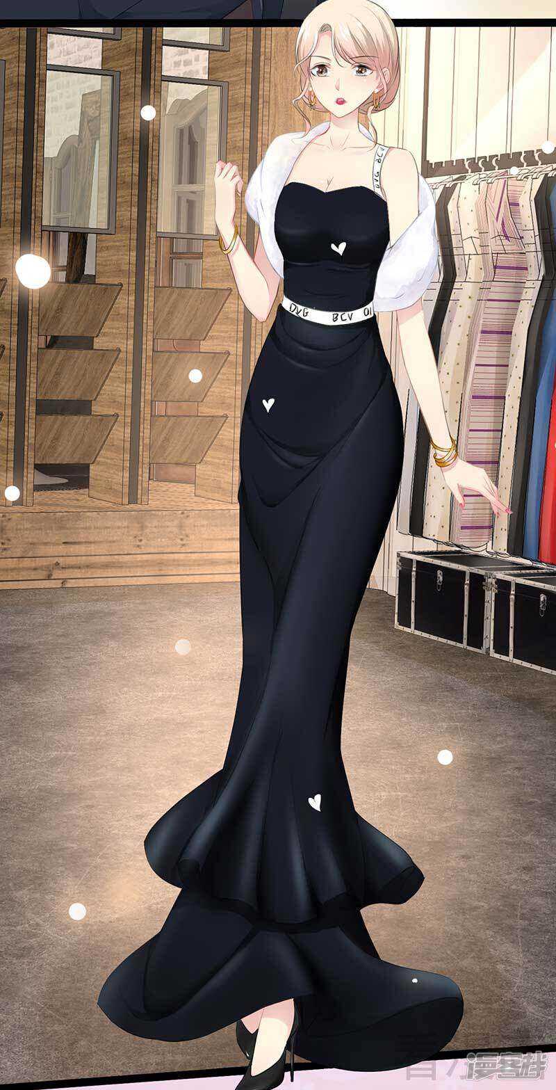 第60话  我是挺喜欢的-第60话