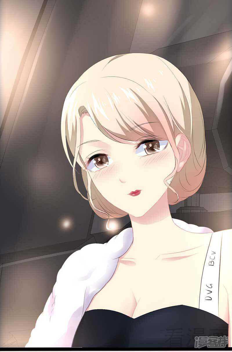 第60话  我是挺喜欢的-第60话