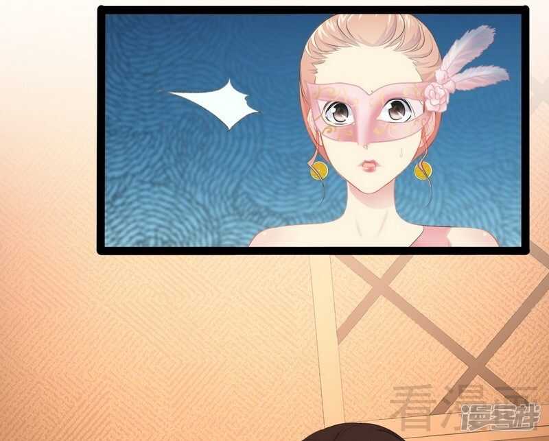 第64话 请你跳支舞-第64话