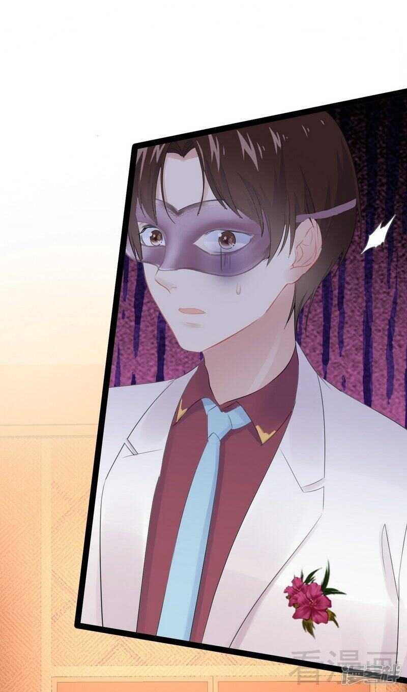 第64话 请你跳支舞-第64话