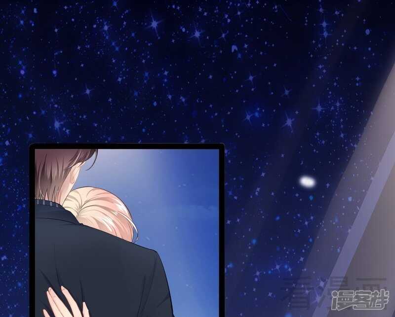 第66话 心跳加快(1/2)-第66话