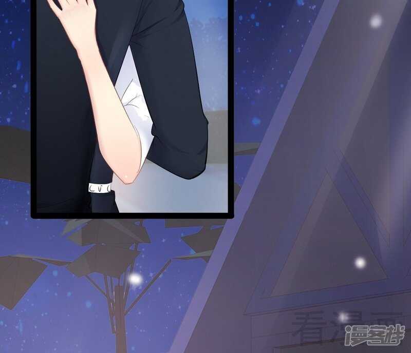 第66话 心跳加快(1/2)-第66话