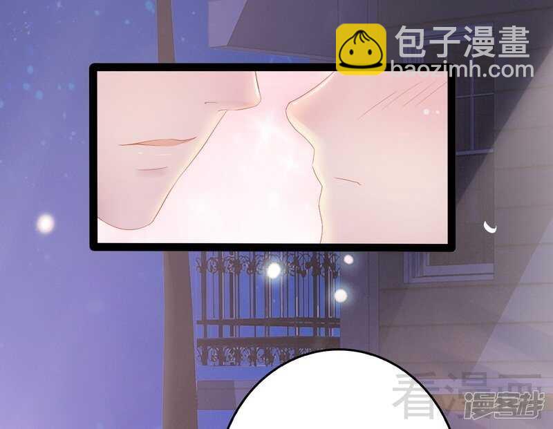 第66话 心跳加快(1/2)-第66话