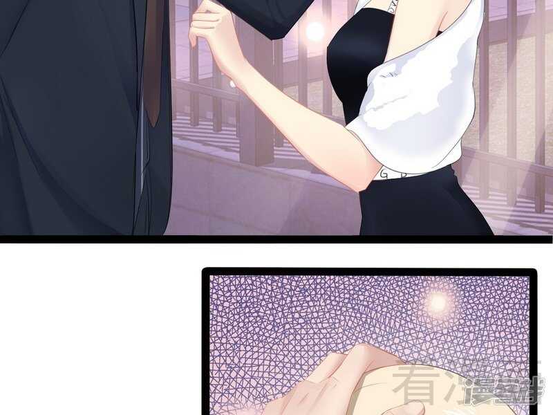 第66话 心跳加快(1/2)-第66话