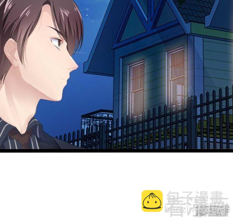 第66话 心跳加快(1/2)-第66话