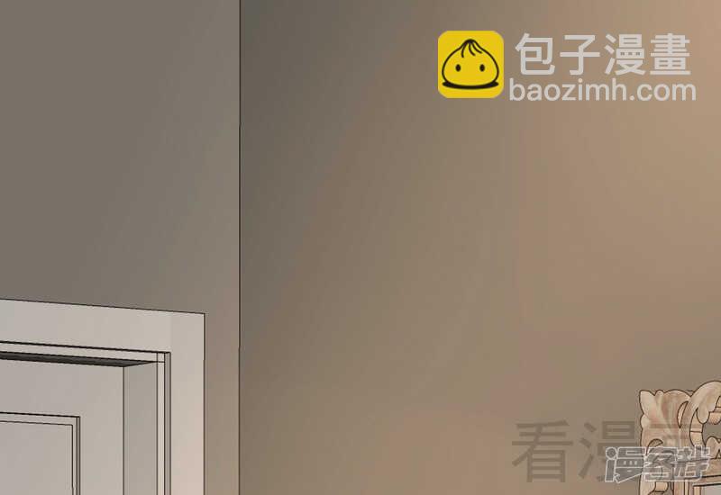 第66话 心跳加快(1/2)-第66话