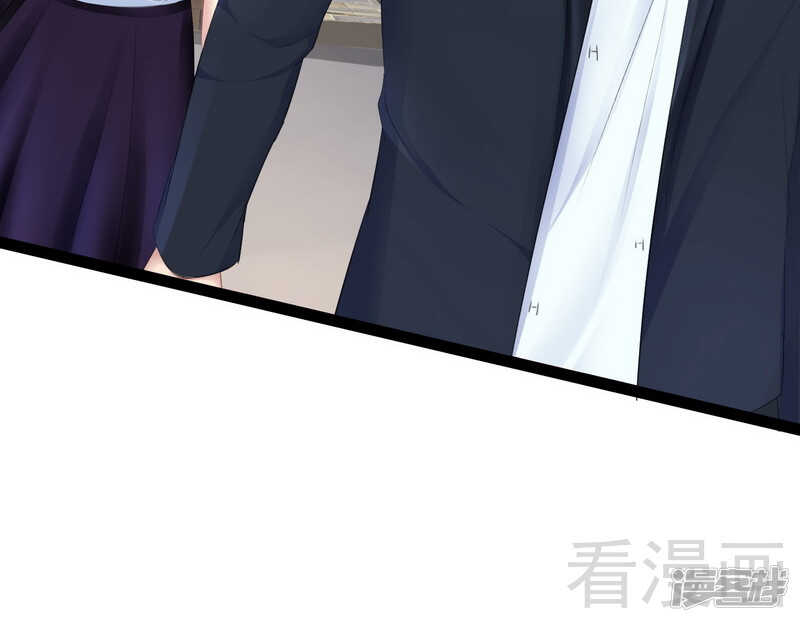 第68话 约....会？？(1/2)-第68话