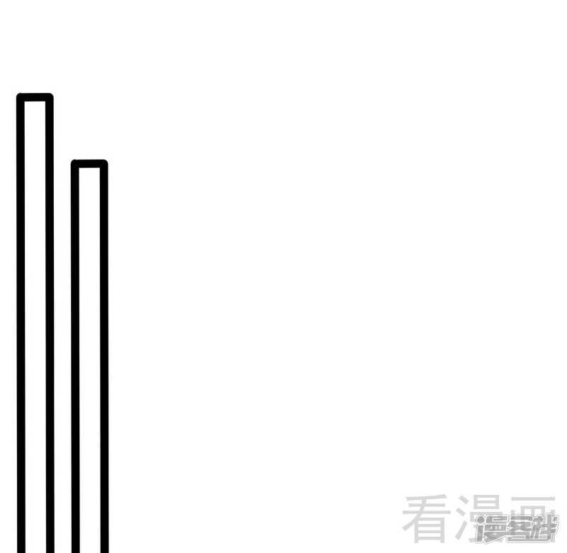 第68话 约....会？？(1/2)-第68话