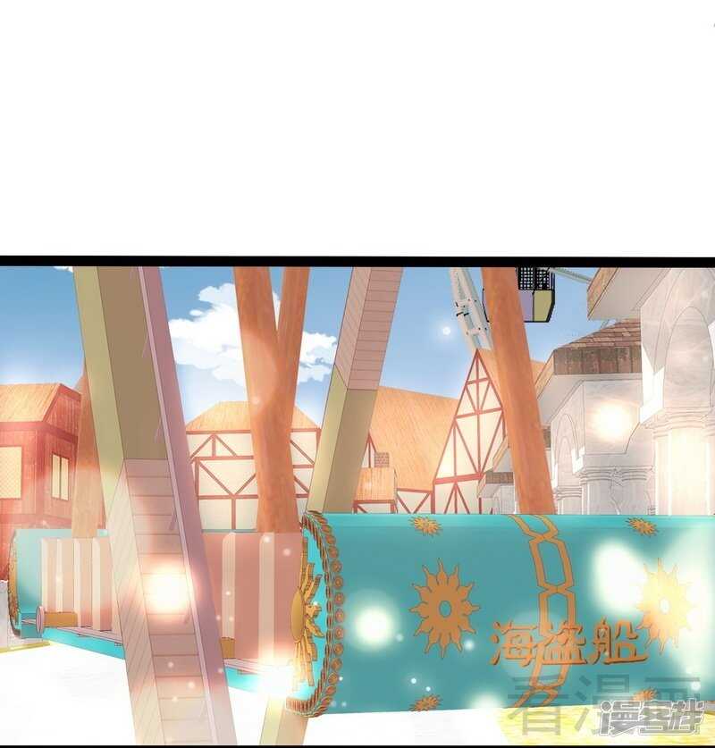 第70话 去感受-第70话