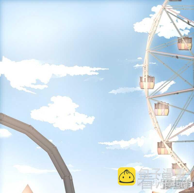 第70话 去感受-第70话