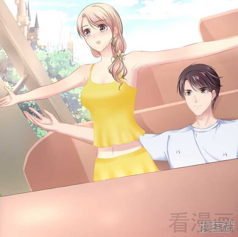 第70话 去感受-第70话