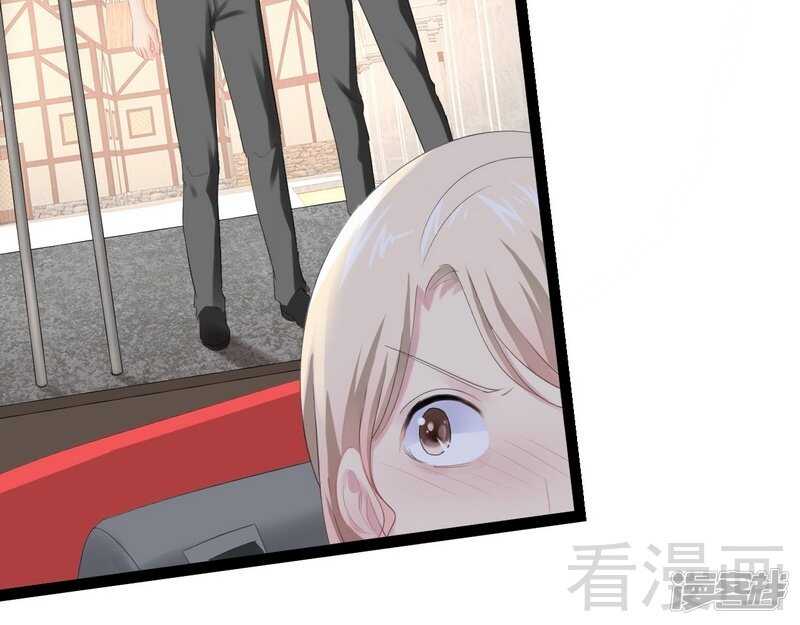 第70话 去感受-第70话