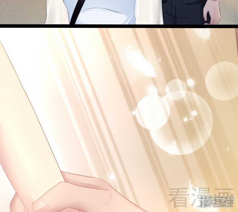 第72话 旋转木马(1/2)-第72话