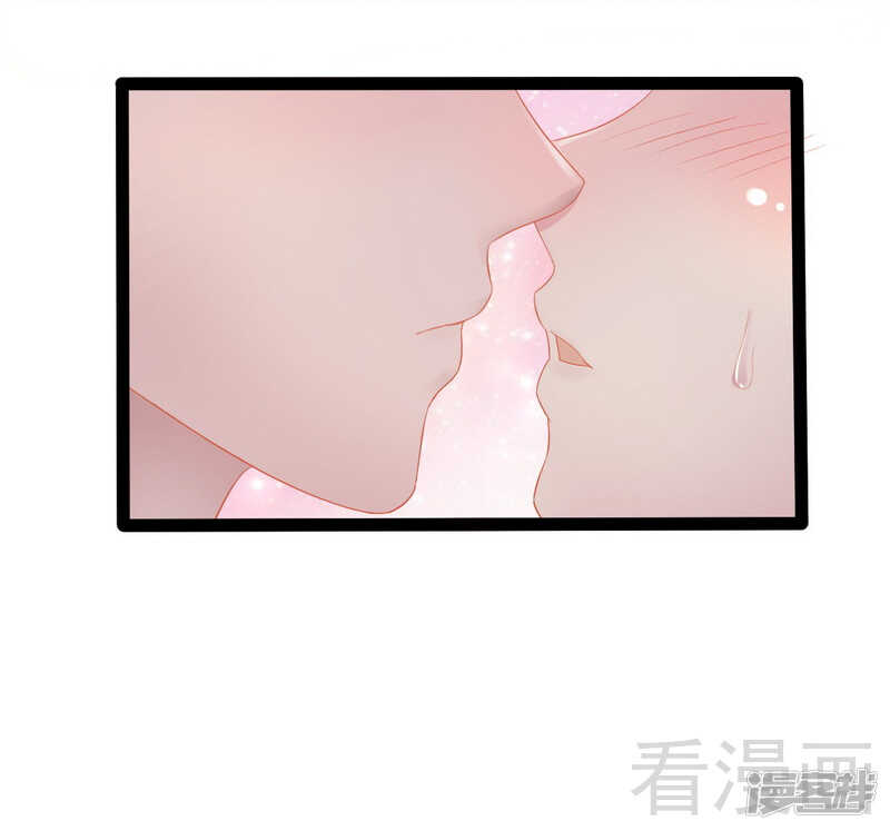 第72话 旋转木马(1/2)-第72话