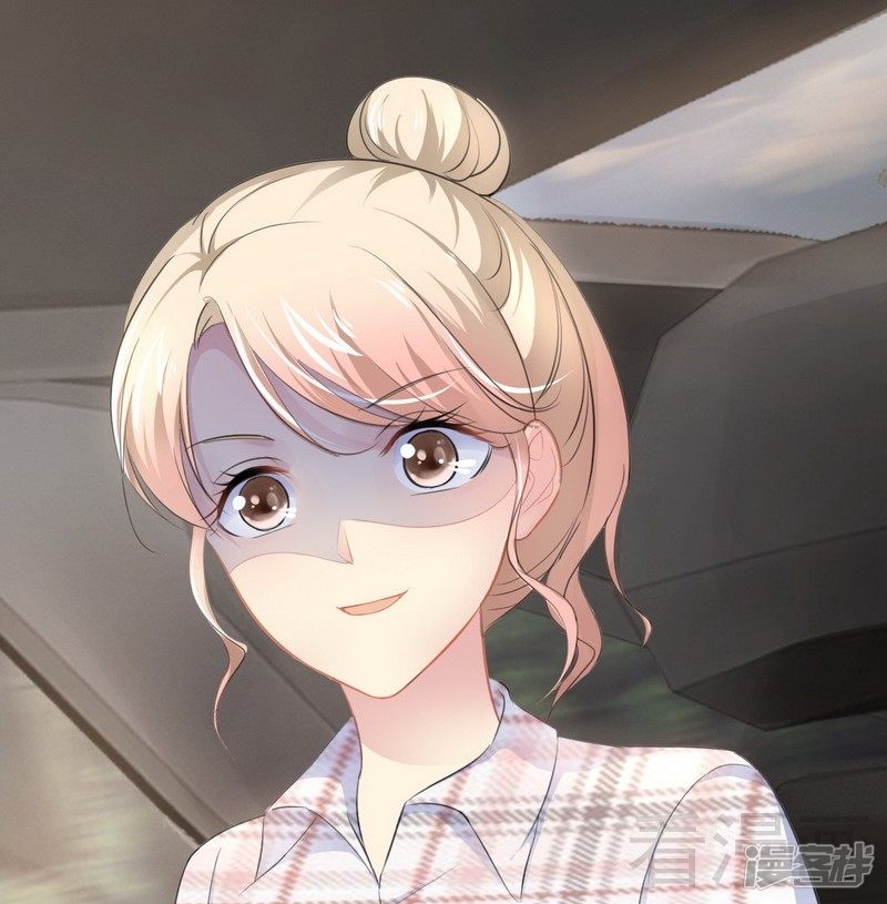 第76话 他是谁？！-第76话