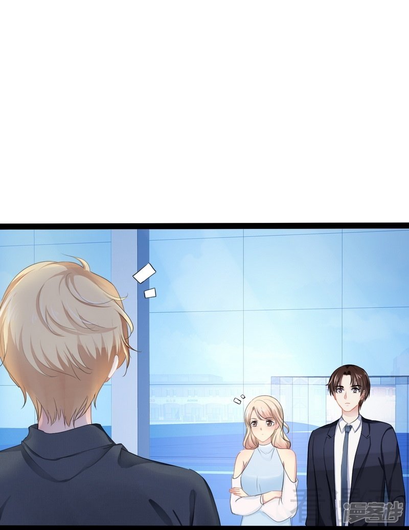 第80话 Arnold归来-第80话