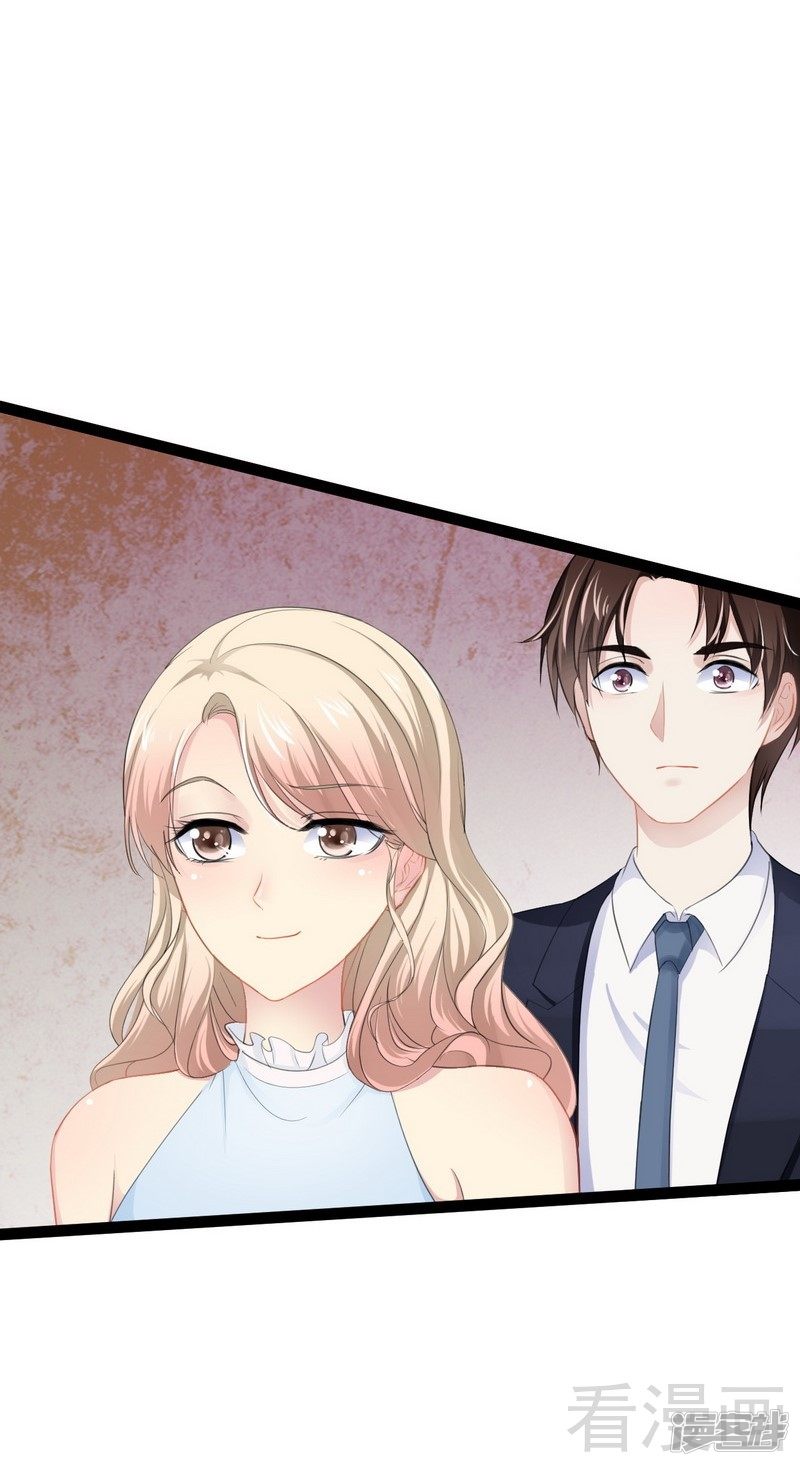 第80话 Arnold归来-第80话