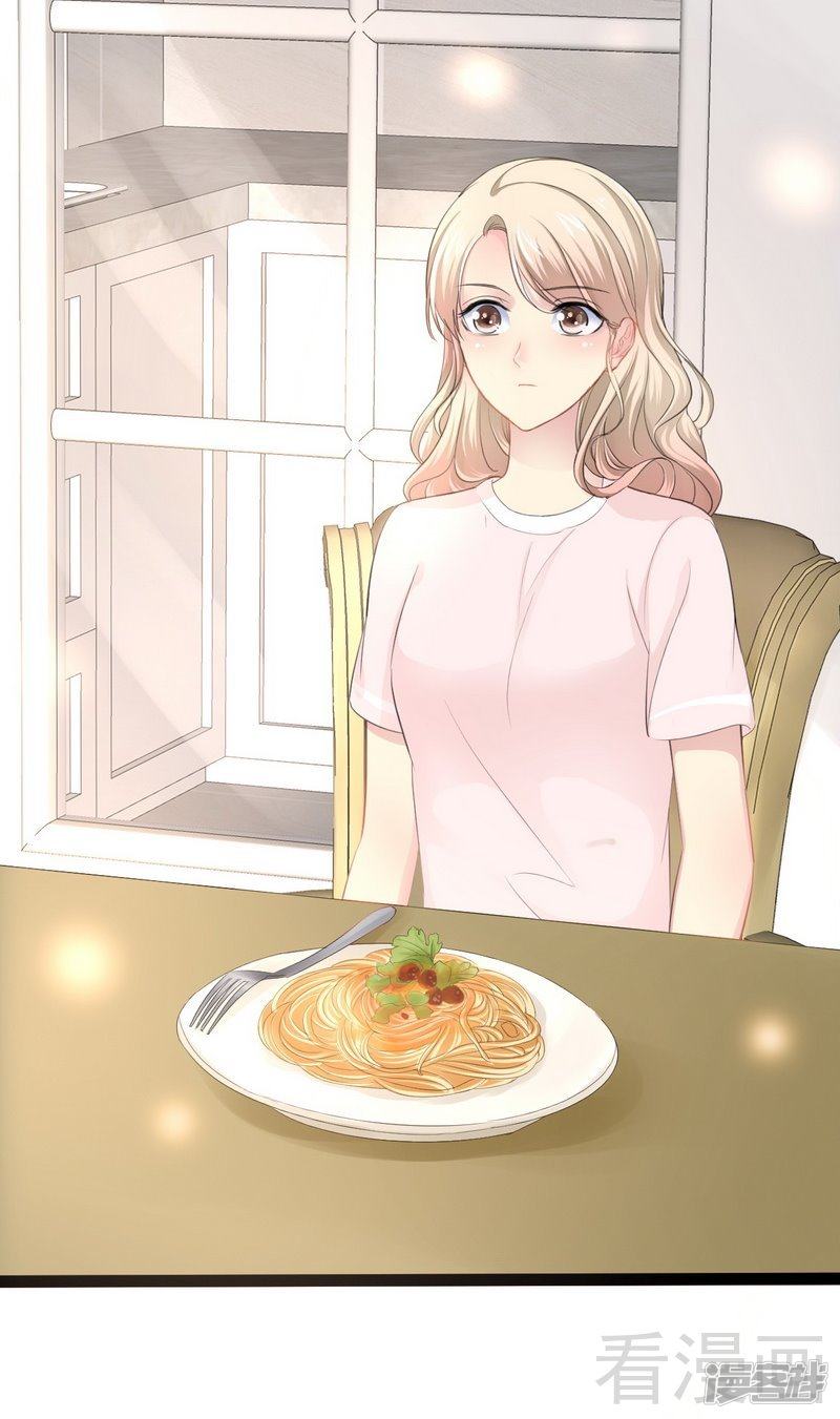 第80话 Arnold归来-第80话