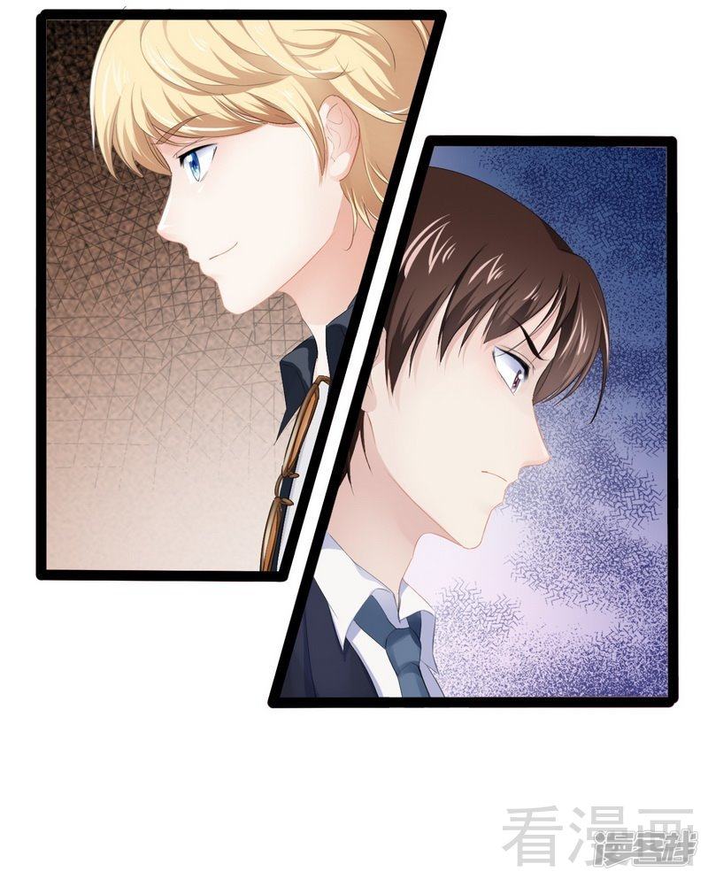 第80话 Arnold归来-第80话