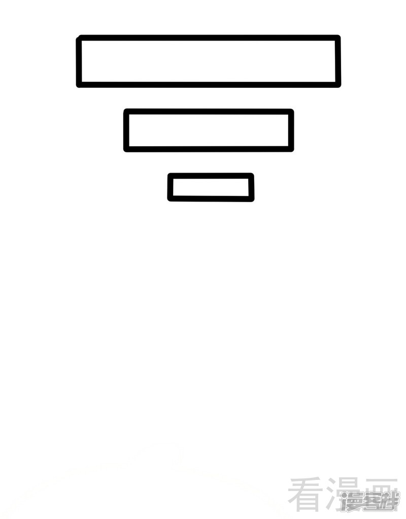 第80话 Arnold归来-第80话