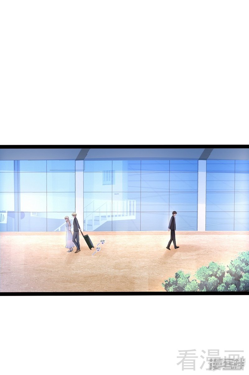 第82话 快开门呀-第82话