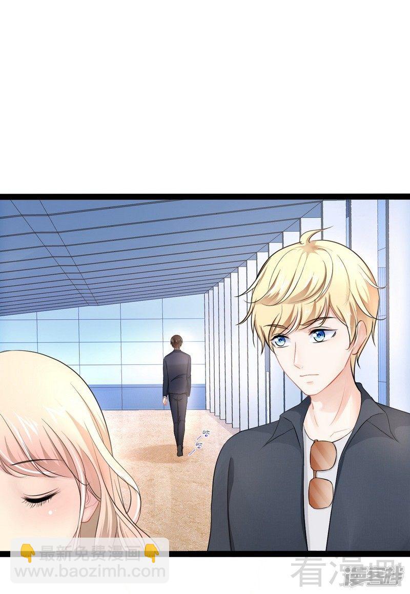 第82话 快开门呀-第82话