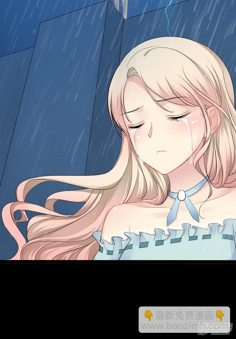 第82话 快开门呀-第82话