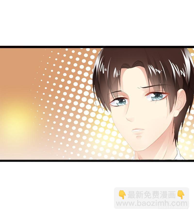 第10话 一场大戏-第10话