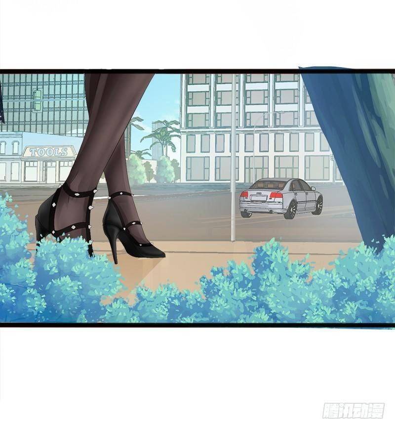 第10话 一场大戏-第10话