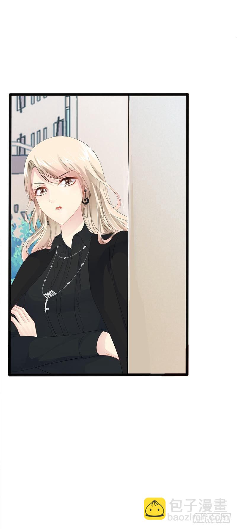 第10话 一场大戏-第10话