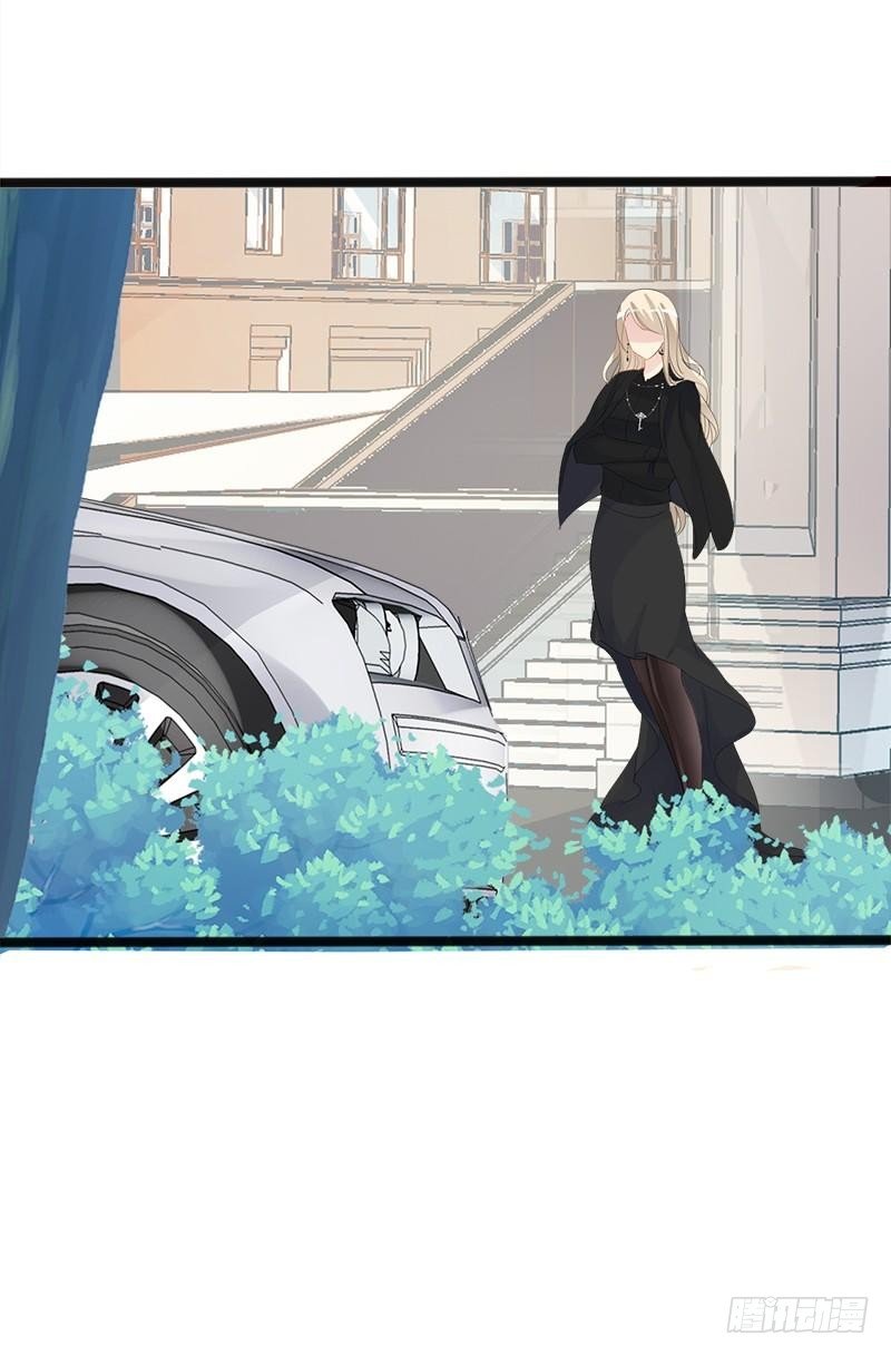 第10话 一场大戏-第10话