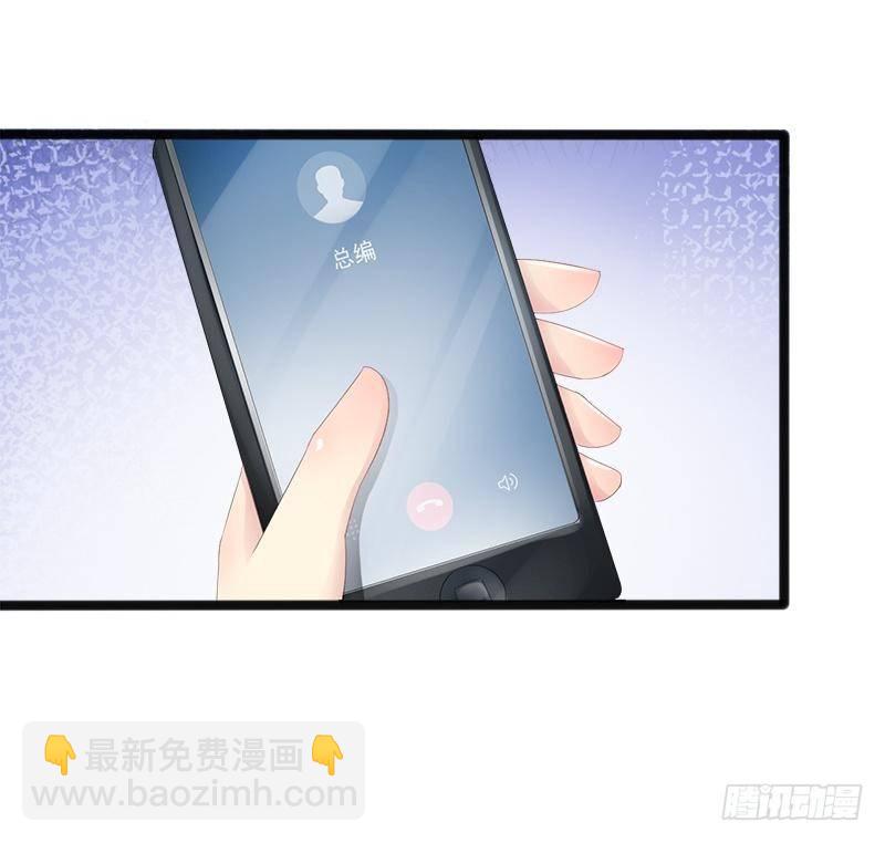 第10话 一场大戏-第10话