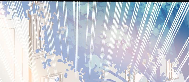 第10话 一场大戏-第10话