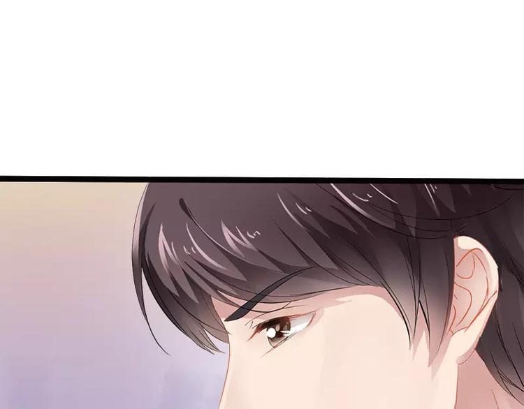 第2话 救人的报酬(1/2)-第2话