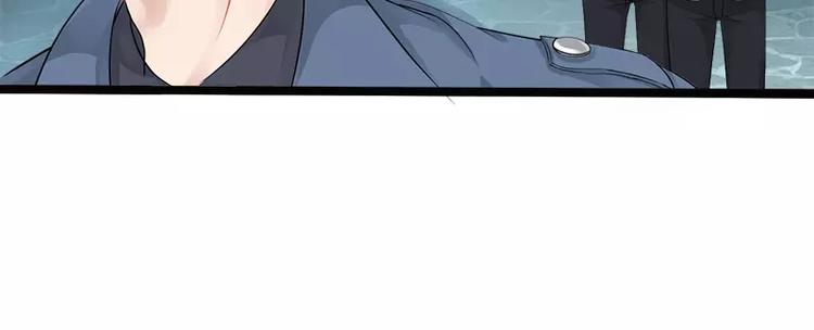 第2话 救人的报酬(1/2)-第2话