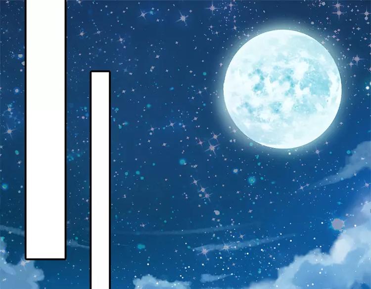 第2话 救人的报酬(1/2)-第2话