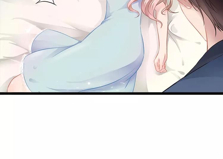 第2话 救人的报酬(1/2)-第2话