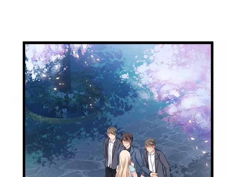 第2话 救人的报酬(1/2)-第2话