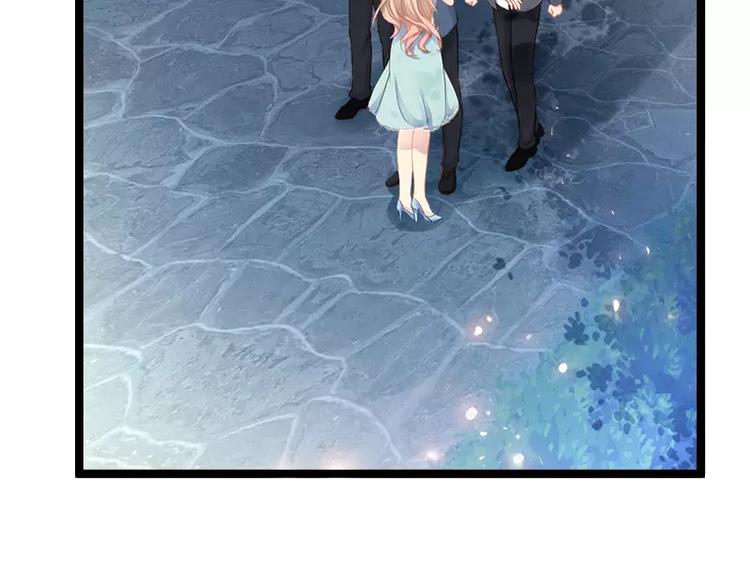 第2话 救人的报酬(1/2)-第2话