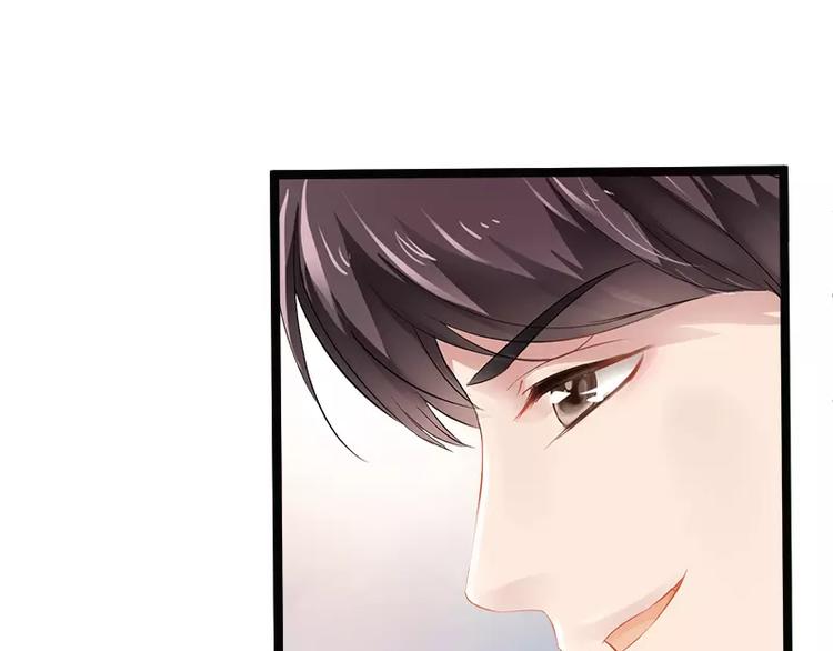 第2话 救人的报酬(1/2)-第2话