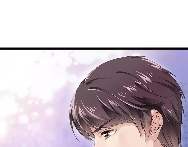 第2话 救人的报酬(1/2)-第2话