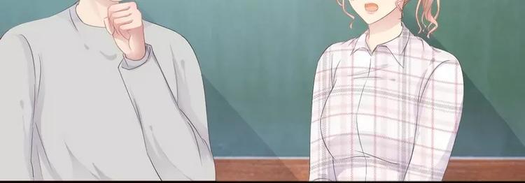 第12话 先下手为强(1/2)-第12话