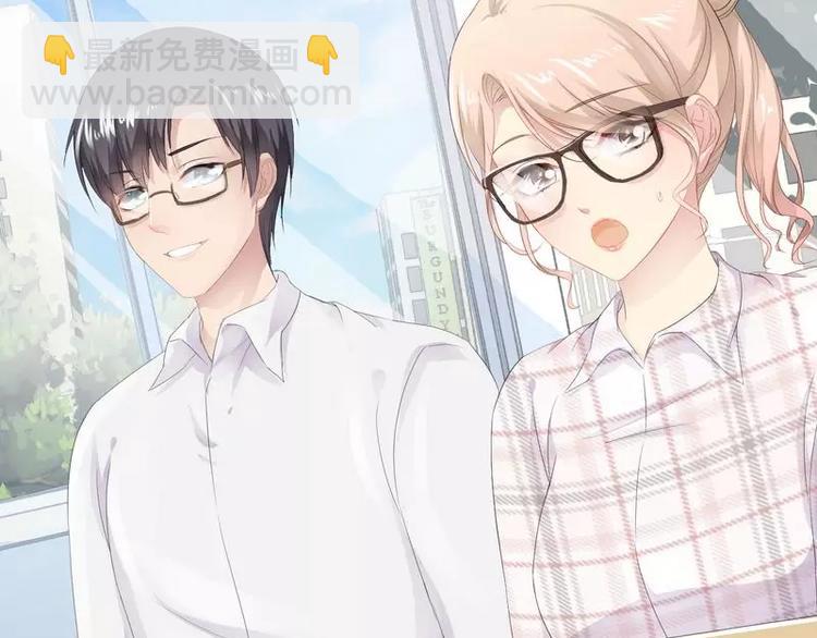 第12话 先下手为强(1/2)-第12话