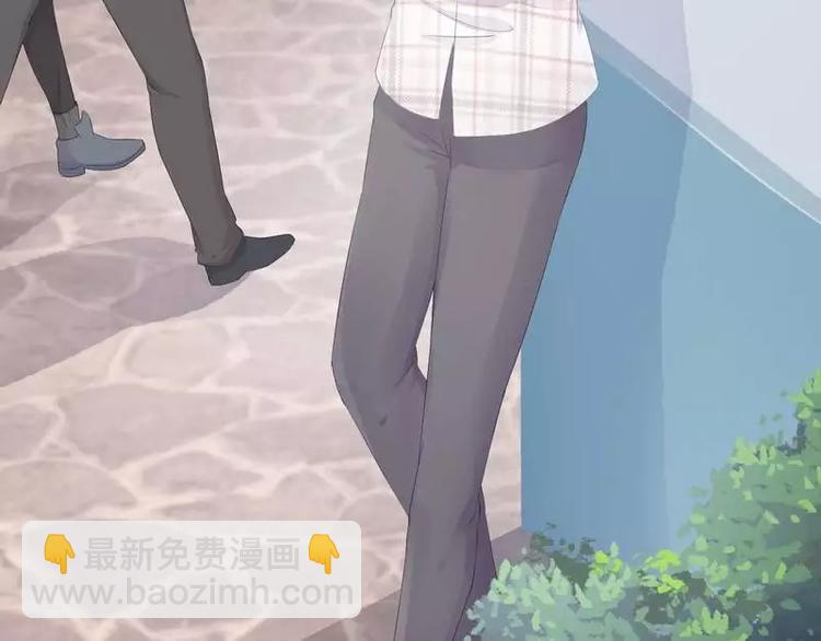 第12话 先下手为强(1/2)-第12话